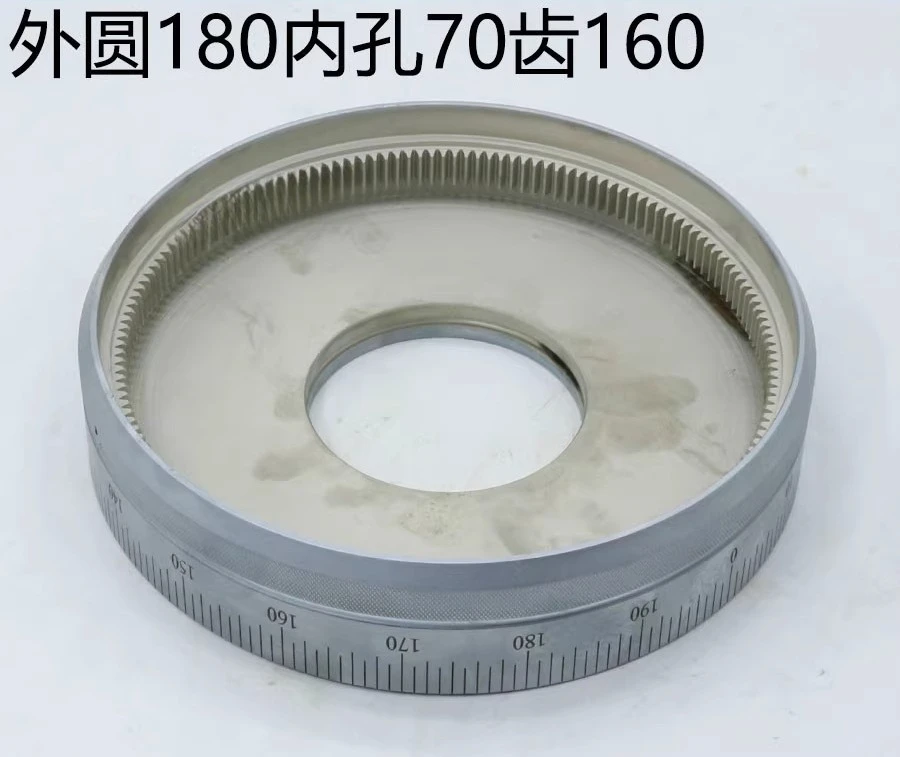 

Three machine MM1420 grinder dial MM1420 grinder dial MM1320 grinder dial