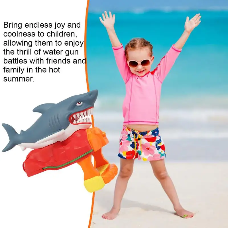 ألعاب مائية للأطفال، ألعاب تمرين المياه الكرتونية، تصميم محمول، لعبة رذاذ تفاعلية طويلة المدى للأولاد في الحديقة