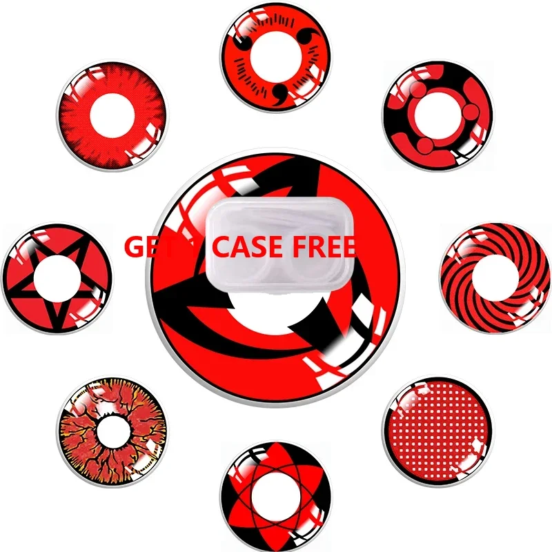 2 ΡΡ., ΠΊΠΎΠ½ΡΠ°ΠΊΡΠ½ΡΠ΅ Π»ΠΈΠ½Π·Ρ Π΄Π»Ρ Π³Π»Π°Π· Π½Π° Π₯ΡΠ»Π»ΠΎΡΠΈΠ½, ΡΠ²Π΅ΡΠ½ΡΠ΅ ΠΊΠΎΡΠΌΠ΅ΡΠΈΡΠ΅ΡΠΊΠΈΠ΅ ΠΊΡΠ°ΡΠ½ΡΠ΅ ΠΊΠΎΠ½ΡΠ°ΠΊΡΠ½ΡΠ΅ Π»ΠΈΠ½Π·Ρ, ΡΠ²Π΅ΡΠ½ΡΠ΅ Π»ΠΈΠ½Π·Ρ, Lentes Lentillas, Π²Π°ΠΌΠΏΠΈΡ, ΠΊΠΎΡΠΏΠ»Π΅ΠΉ, Π°Π½ΠΈΠΌΠ΅ 2 ΡΡ., ΠΊΠΎΠ½ΡΠ°ΠΊΡΠ½ΡΠ΅ Π»ΠΈΠ½Π·Ρ Π΄Π»Ρ Π³Π»Π°Π· Π½Π° Π₯ΡΠ»Π»ΠΎΡΠΈΠ½, ΡΠ²Π΅ΡΠ½ΡΠ΅ ΠΊΠΎΡΠΌΠ΅ΡΠΈΡΠ΅ΡΠΊΠΈΠ΅ ΠΊΡΠ°ΡΠ½ΡΠ΅ ΠΊΠΎΠ½ΡΠ°ΠΊΡΠ½ΡΠ΅ Π»ΠΈΠ½Π·Ρ, ΡΠ²Π΅ΡΠ½ΡΠ΅ Π»ΠΈΠ½Π·Ρ, Lentes Lentillas, Π²Π°ΠΌΠΏΠΈΡ, ΠΊΠΎΡΠΏΠ»Π΅ΠΉ, Π°Π½ΠΈΠΌΠ΅