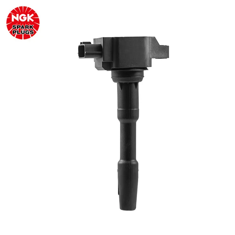 

Катушка зажигания NGK U5155 подходит для Renault SMART Fortwo Coupe Card Bin, оригинальный высоковольтный пакет oe A2819060000