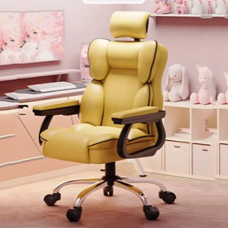 Relaxing Accent Off… - image