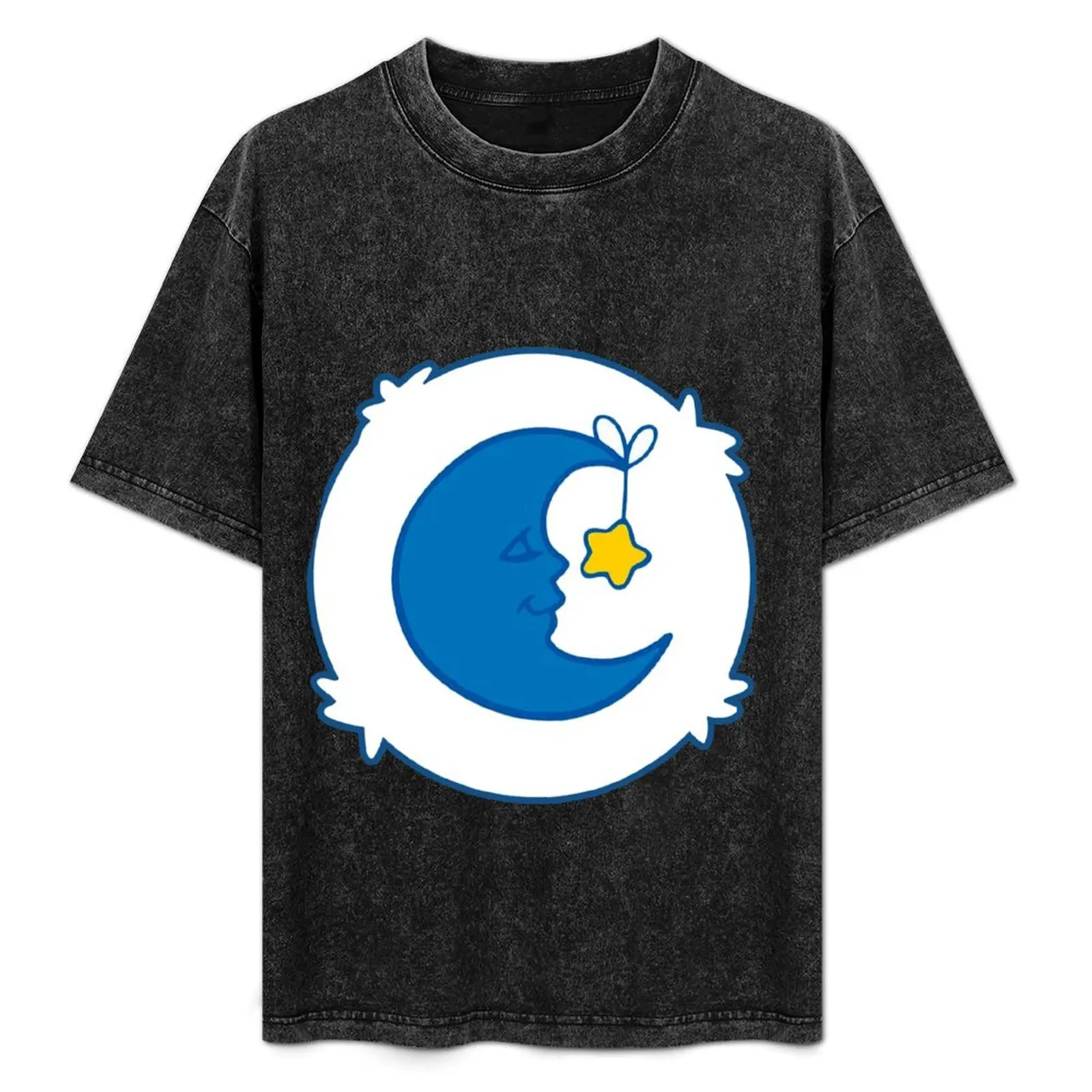 

Bedtime Bear Funny Halloween Bear Costume T-Shirt Lightweight Cooling Short Sleeve Tee