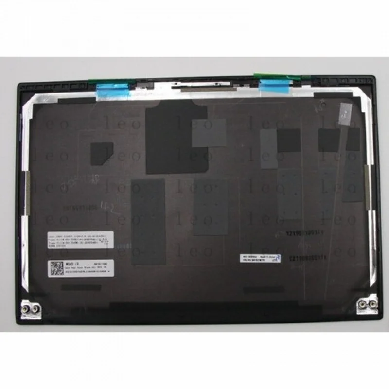 

LL New/Orig for Lenovo ThinkPad X1 Carbon 7th LCD rear Cover WQHD IR 5M10V28075