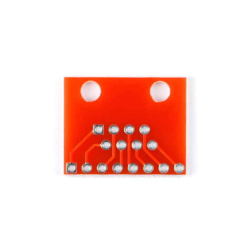 100pcs Closed End Crimp Caps Electrical Wire Cable Terminals Connectors Set AWG CE-2X 16-14 CE-1X 22-16
