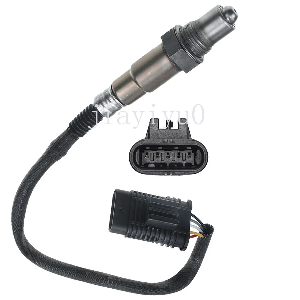 

Датчик кислорода Upstream O2 на 2017-2020 годы для BMW 440i Gran Coupe 440i xDrive L6 3.0L