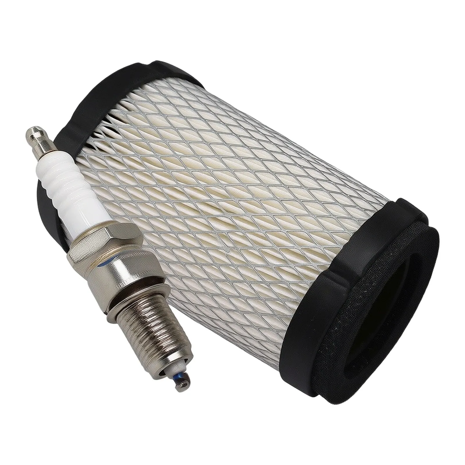 Air Filter Spark Kit For 3600 - 4000 RV QG Generator for cummins Genset High Quality Aftermarket Air Filter Air