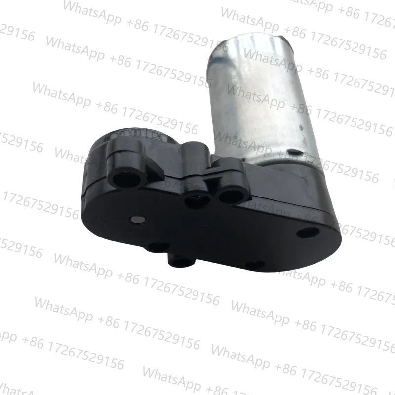 Vacuum Cleaner Main Roller Brush Motor for  M7 Max,M8 Pro,Uoni V980 MAX V980 PLUS Robotic Vacuum Cleaner Spare Parts