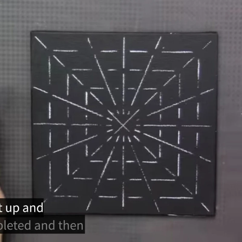 Mandala Vẽ stencils Công cụ phụ trợ DIY Đá Sổ lưu niệm Nổi Trang trí Mandala Bản mẫu Chấm Tranh Công cụ Trang sức giọt