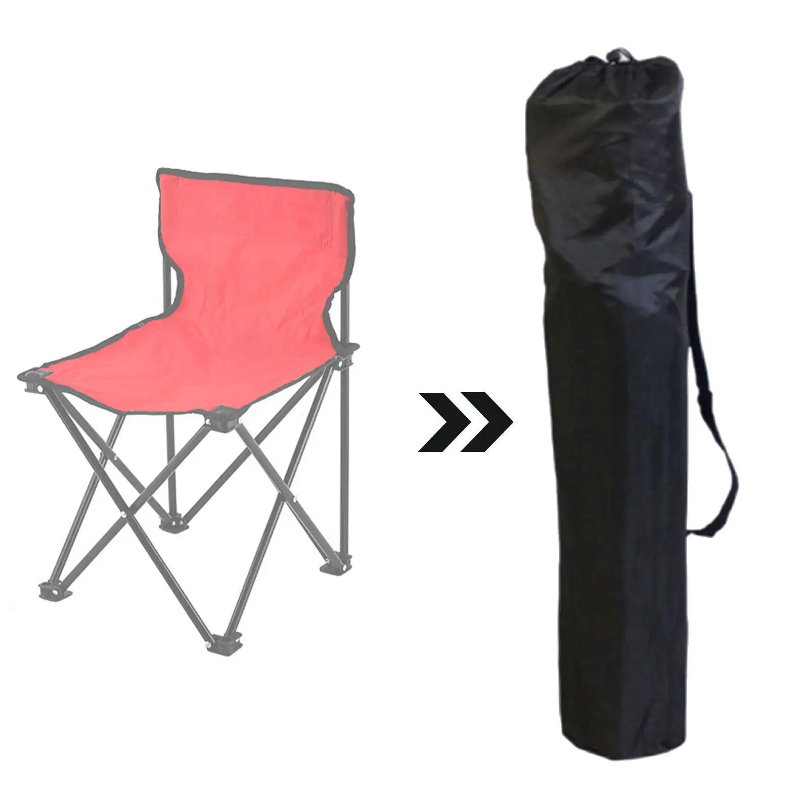bolsa-para-cadeira-dobravel-bolsa-de-transporte-para-cadeira-de-camping-bolsa-de-substituicao-para-cadeira-de-jardim-organizador-para-caminhadas-viagens-e-piqueniques