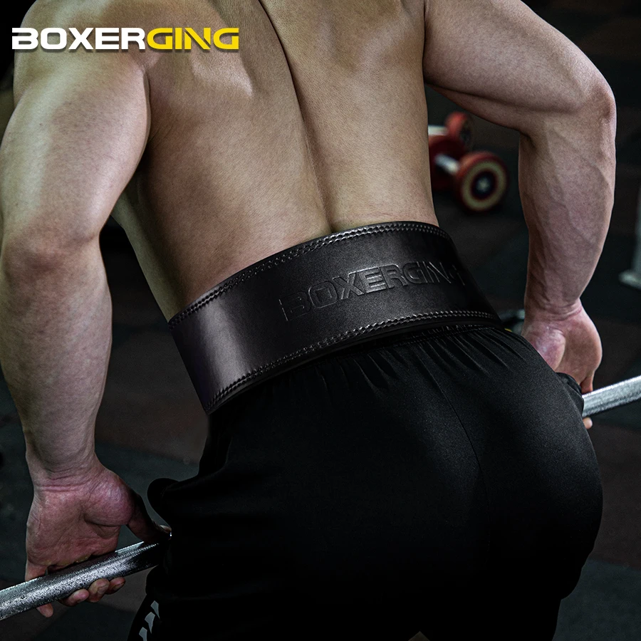 Thumbnail 4 - #4 Best Barbells to Buy In 2026