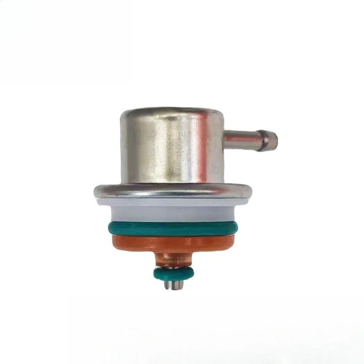 

Pressure Regulator for Automotive Spare Parts 89060422 17109102, 17113287, 17113346