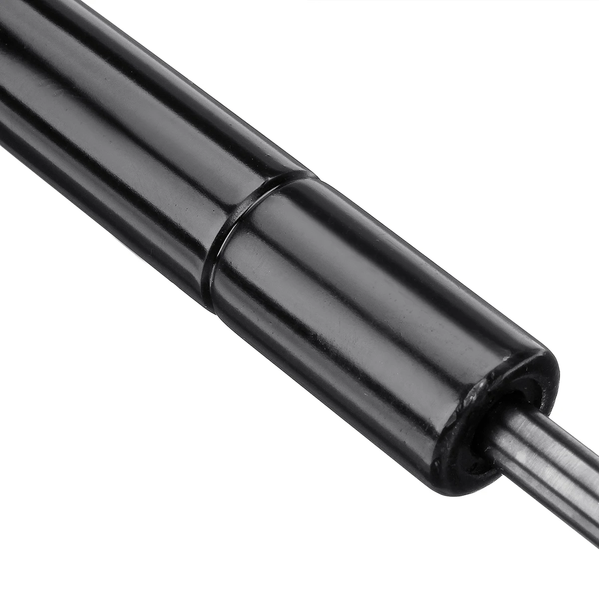 

Автомобильный демпфер, педаль тормоза, газовая пружина для Volkswagen VW Touareg для Porsche Cayenne 2003, 2004, 2005, 2006, 2007, 2008, 2009, 2010