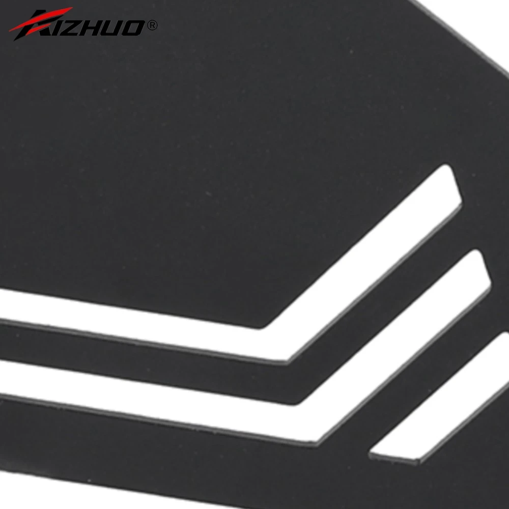 

2026 Handlebar Grips Ends Extendable Brake Clutch Lever Handle For CFMOTO CF MOTO 300SR 300 SR 300 SR300 2021-2023 2024 2025