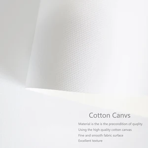 7 Hauptverkäufe dekorative Sardinen - №7