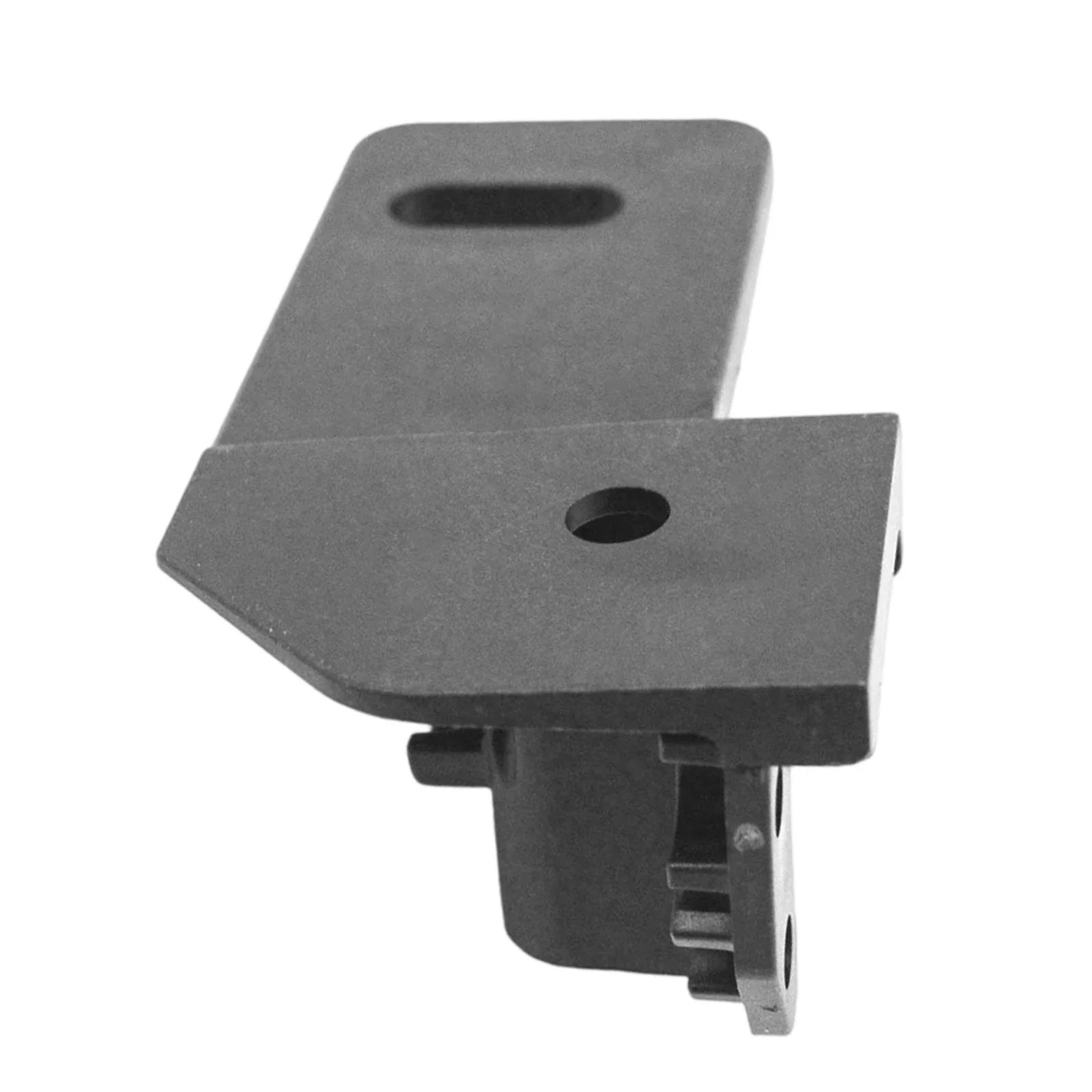 Car Front Headlight Bracket Holder Car Light Clip Fastener 2276420 2276424 Car Light Accessories For Ford Fiesta Mk8 2017-2023