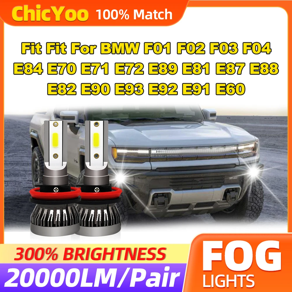 Fit Fit For Bmw F01…