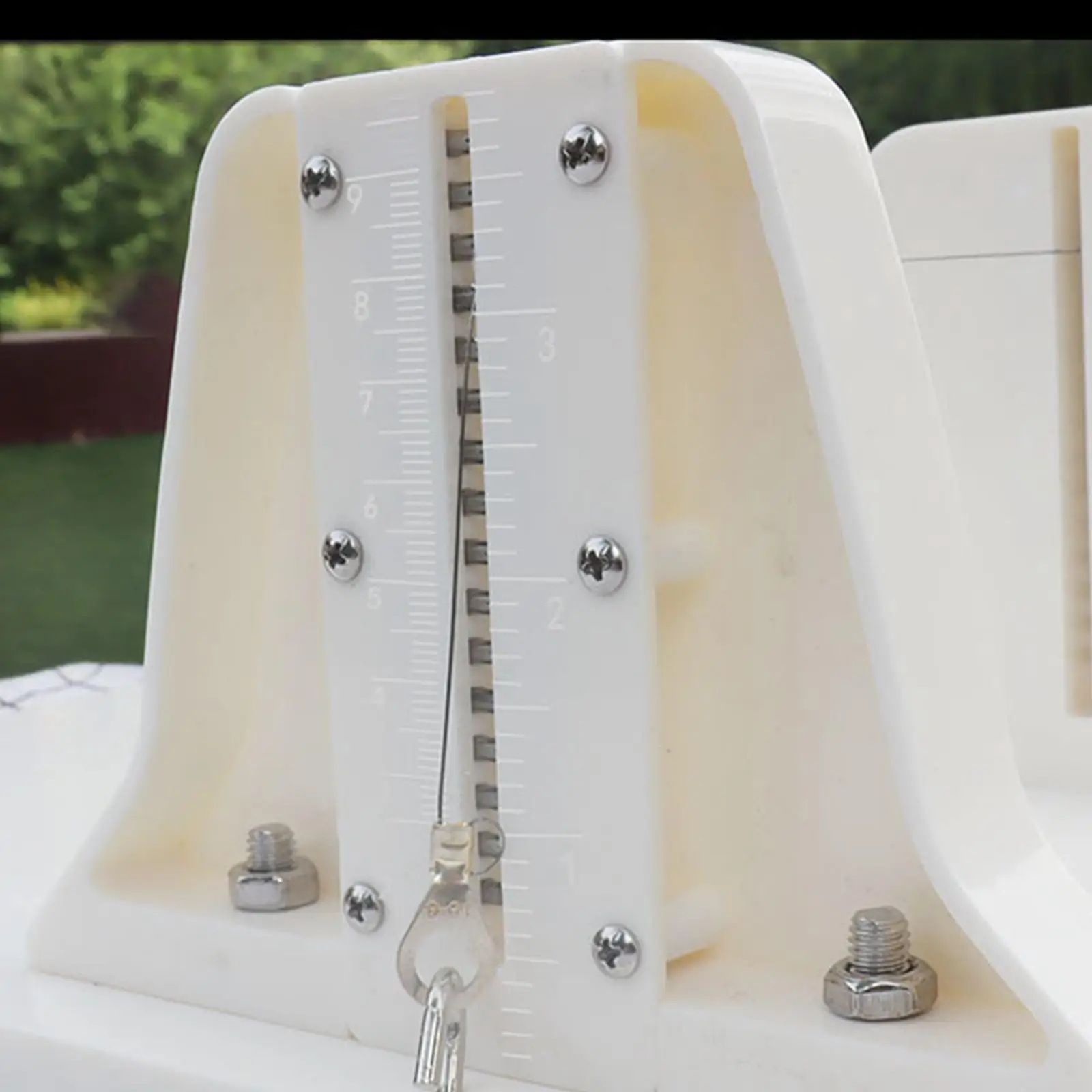 

Приспособление для нарезки и снятия фаски с мыла, прочный инструмент для резки мыла, простой в использовании, для изготовления мыла