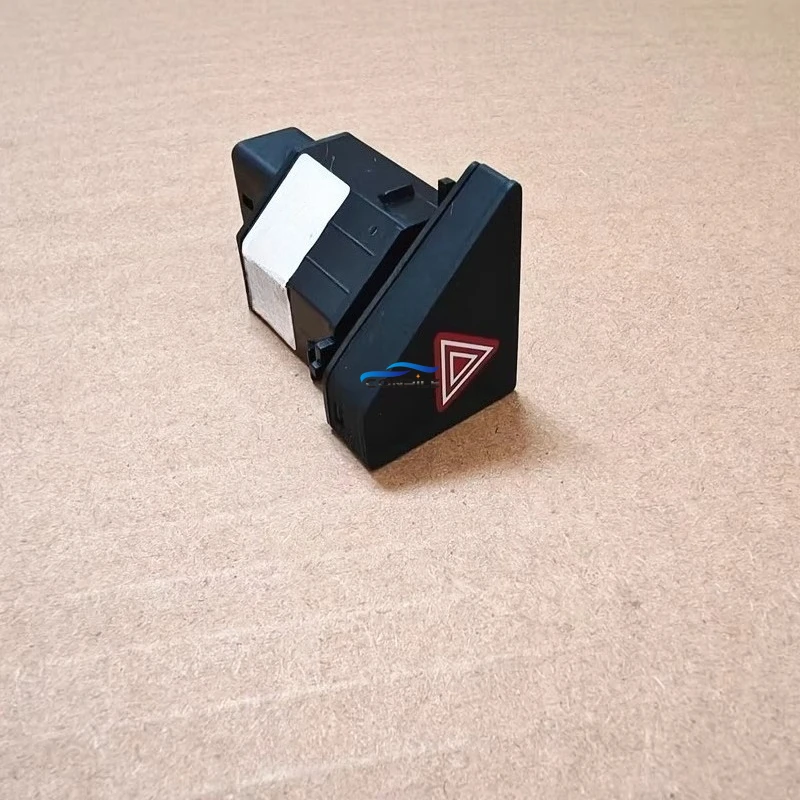 1Pc For Roewe RX5 E…