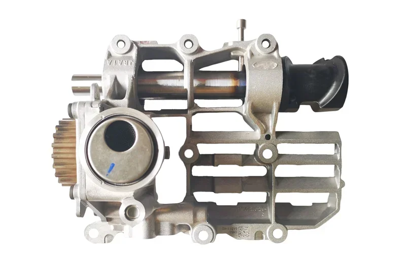 Ford Original FOCUS Ecosport 1.0T Balance Shaft Module and Oil Pump CM5G6A311KA CM5Z6A311A CM5G6A311KB