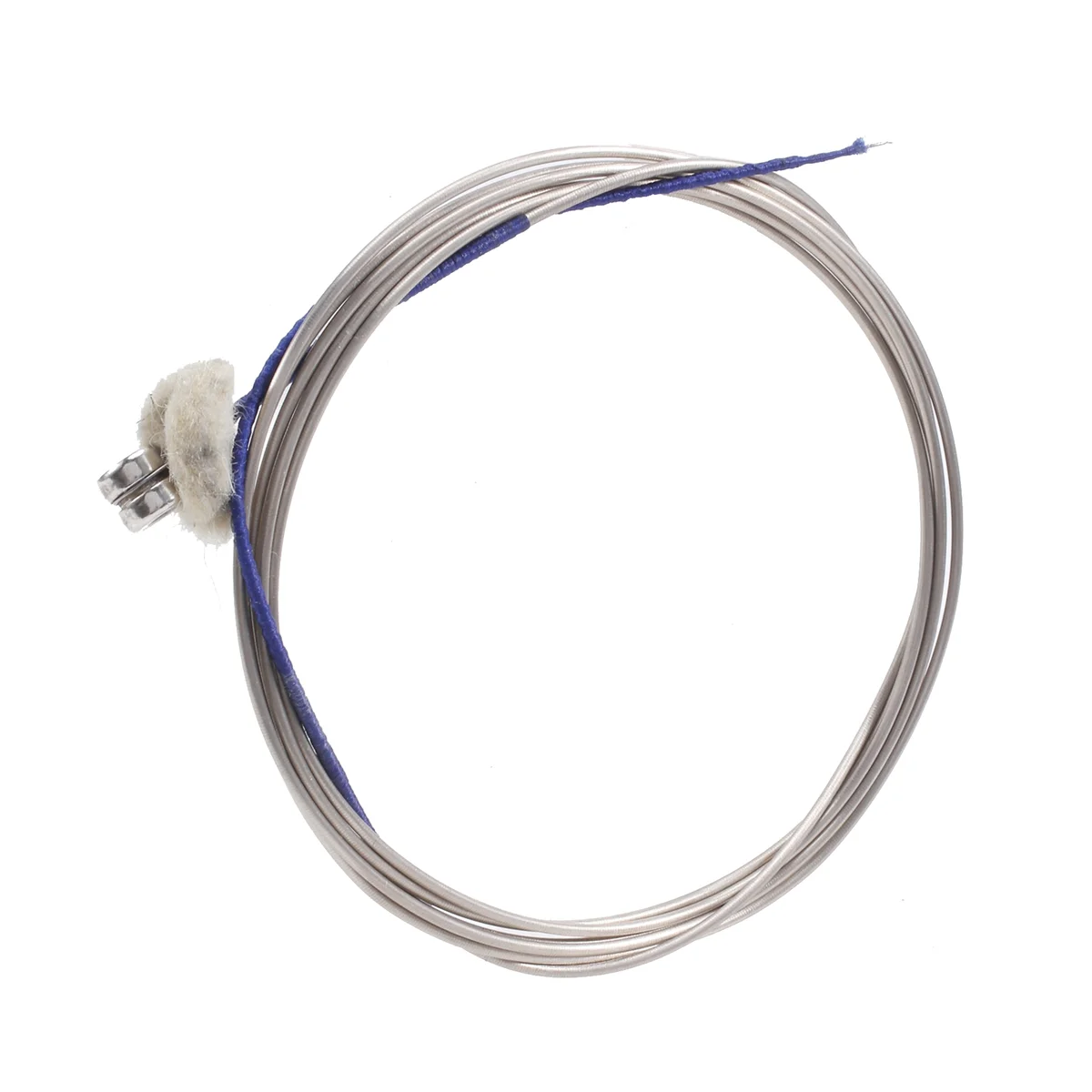 4 pz/set corde per basso verticale corde per contrabbasso 4/4 3/4 1/2 1/4 1/8 dimensioni 1Th 2Rd 3Nd 4St corde per contrabbasso HOT