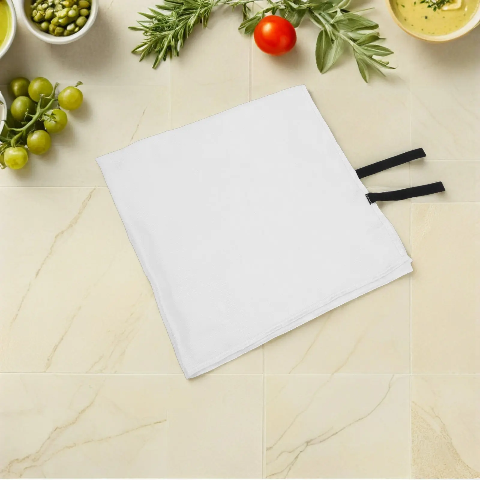 2pcs-fire-blanket-for-kitchen-safety-fiberglass-heat-resistant-fire-suppression-blanket-for-home-office-car-bbq-emergency