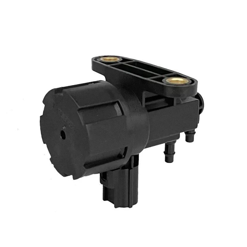 Reemplazo de válvula solenoide de vacío BONTO AP03 EGR para Ford F150 Explorer Escape Ranger Mercury Lincoln OEM:F63Z9J459AA F57Z9J459C