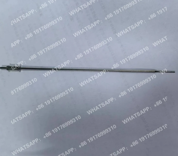 Sonda de Muestreo Perkin Elmer para Aguja de Muestreo PerkinElmer AutoDELFIA