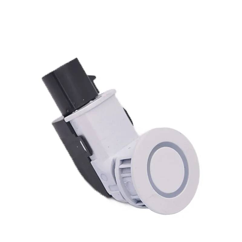 4PCS 89341-33100 Pd… - image