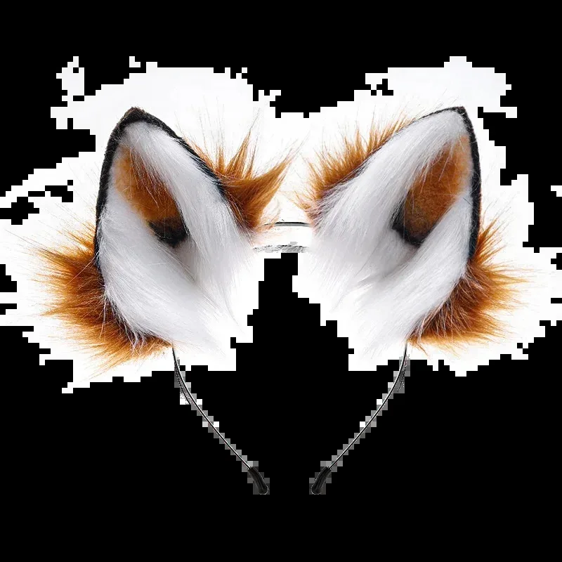 المنتج الأول من النوع الذي تم إنشاؤه في الصين