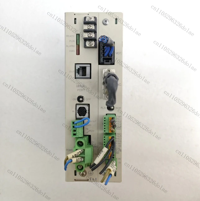 Rc Controller RCA-S… - image