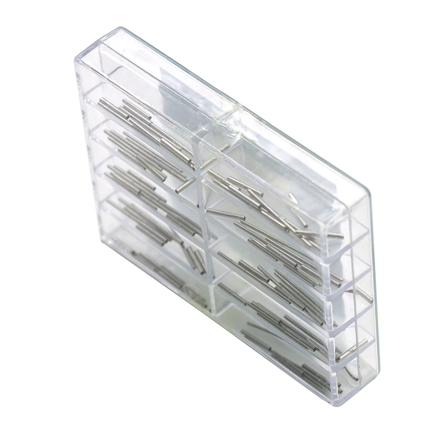 Watch parts The metal component connecting the case and strap is suitable for 35mm and 38mm Double Eagle watches