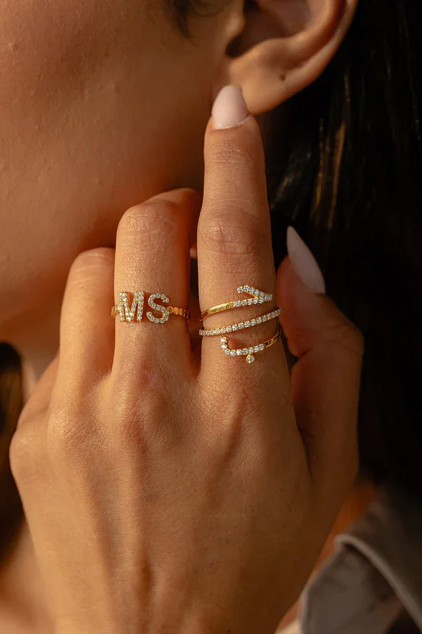 customizable-hob-diamond-ring-personalized-zircon-arabic-alphabet-ring-18k-gold-plated-muslim-luxury-jewelry-for-women-gifts