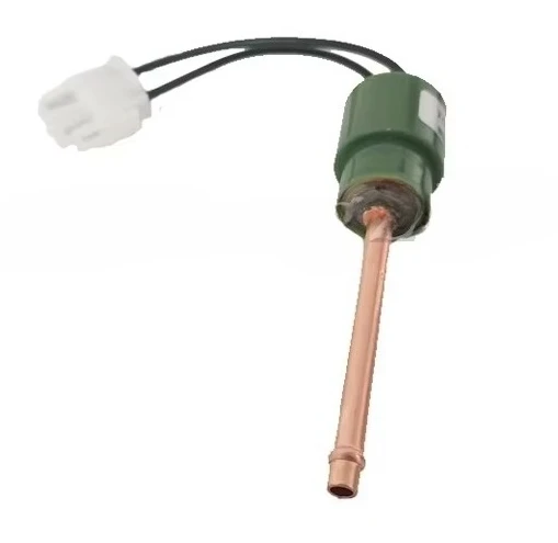New Temperature Sensor Switch for Air Compressor 1089913916 Garden Tools Sublimation Blanks Car Accessories