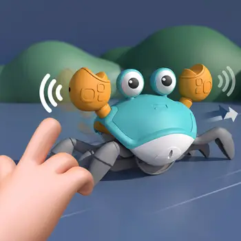 8 最佳銷售 趴臥玩具 - №8