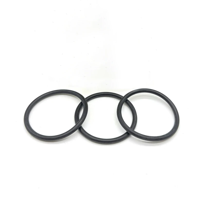 

Fuel Injector Seal-O-Ring 245-4908 Fuel System Seal O-ring 2454908 SEAL-O-RING for Caterpillar