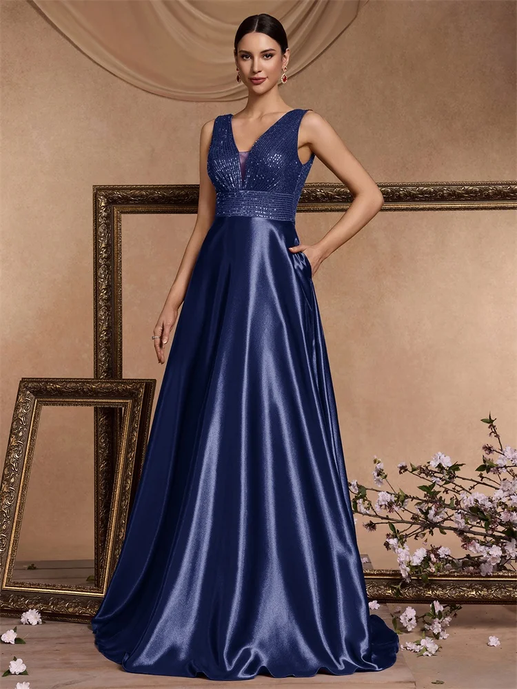 chinese dress ladies Amazon.com: Women's Summer Smooth Shiny Silk Sexy Long Dress White Evening  Dresses (US, Alpha, Small, Regular, Regular, Champagne) : Clothing, Shoes &  Jewelry main image 1