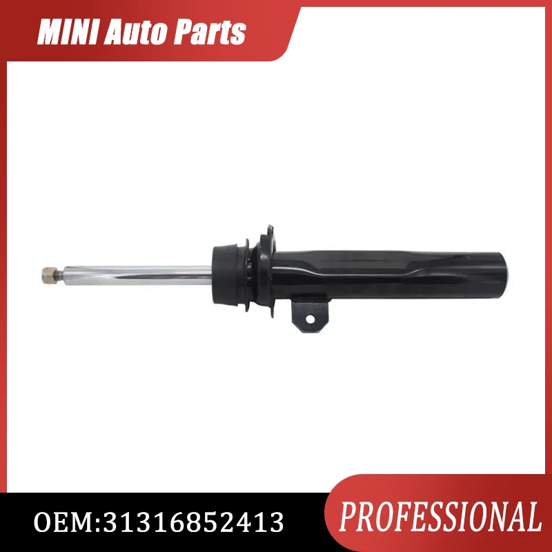 

31316852413 передняя левая подвесная стойка для MINI COOPER S F56