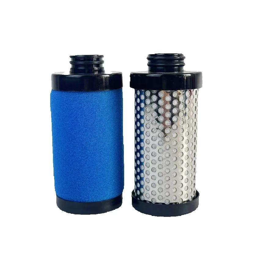 Replacement For Atlas Precision Filter Element Dd/Pd/Qd25/32/60/120/160/215/265/280/360