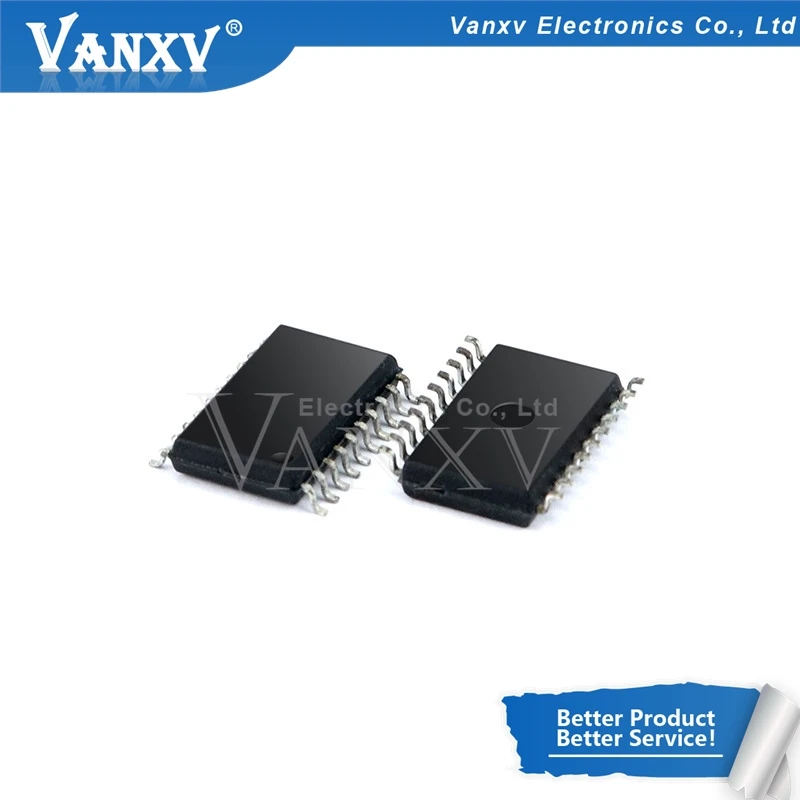1-20PCS NAGARES 98-0344 OZ964GN OZ964 TLE8209-1E TLE8209 BTS716G BTS716 BTS712N1 BTS712 FAN7317B FAN7317 SOP-20