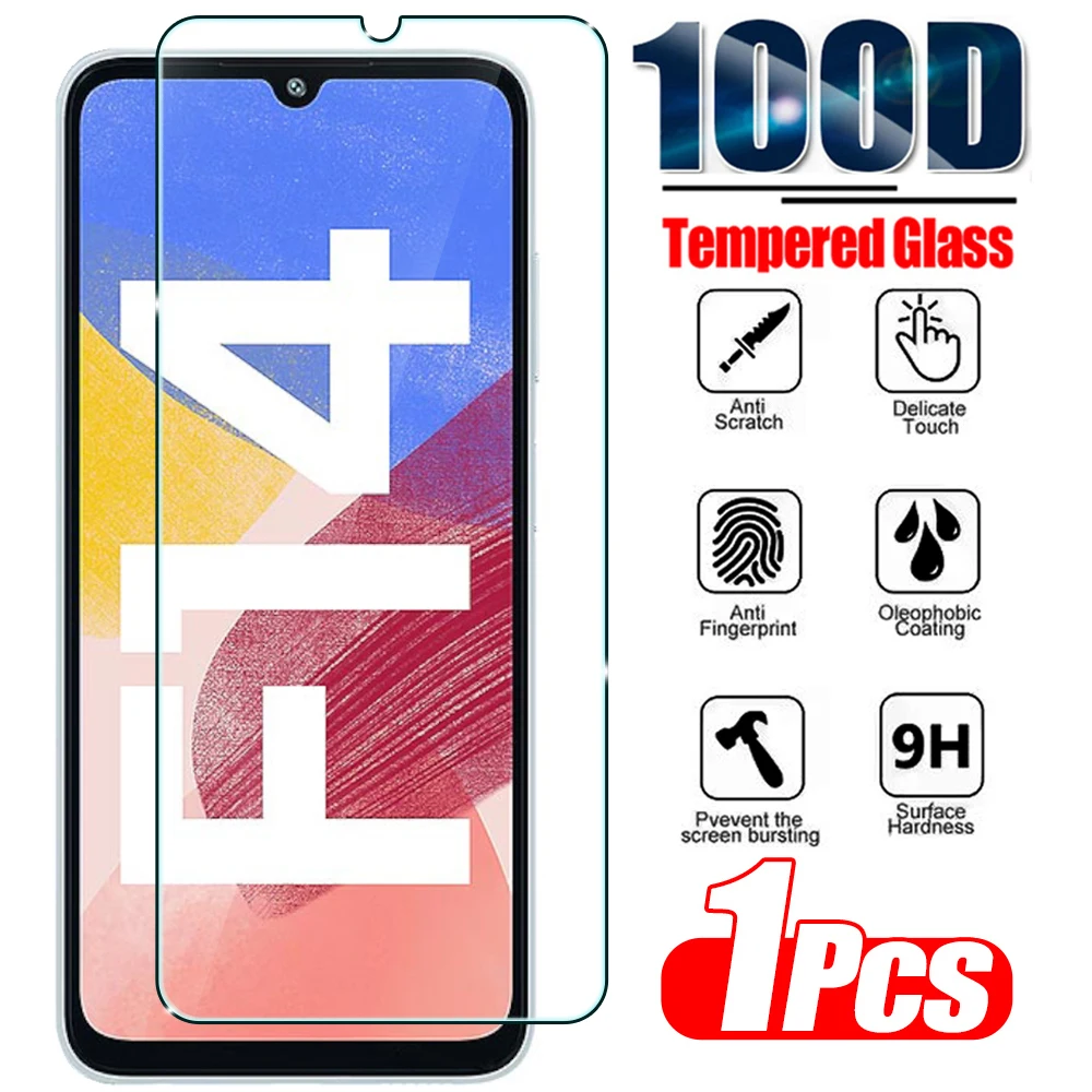 1Pcs Screen Protect… - image