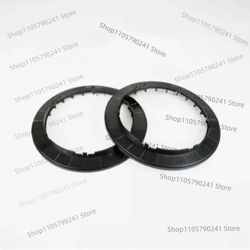 Cleaning Ring for Window Washing Robot 188C 198 358 368 388 Wipe Glass Accessories