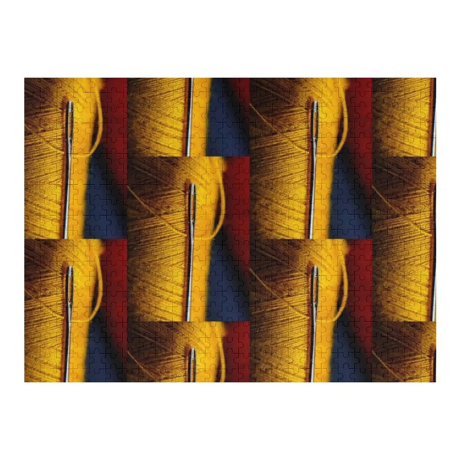 

Пазл для макросъемки, персонализированный подарок для женатых, детский пазл на заказ