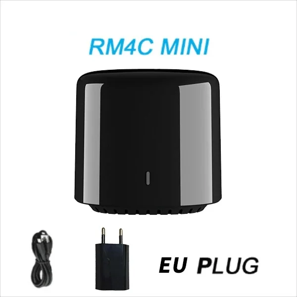 RM4C MINI EU