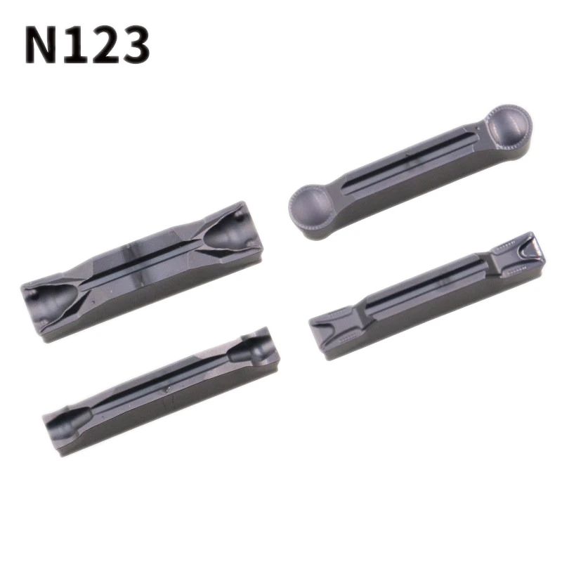 inserts-de-rainurage-de-haute-qualite-de-la-serie-n123-pour-n123g2-h2-e2-k2-0200-400-cm-rm-tf-tm-compatibles-avec-les-porte-outils-des-series-rf123-et-lf123