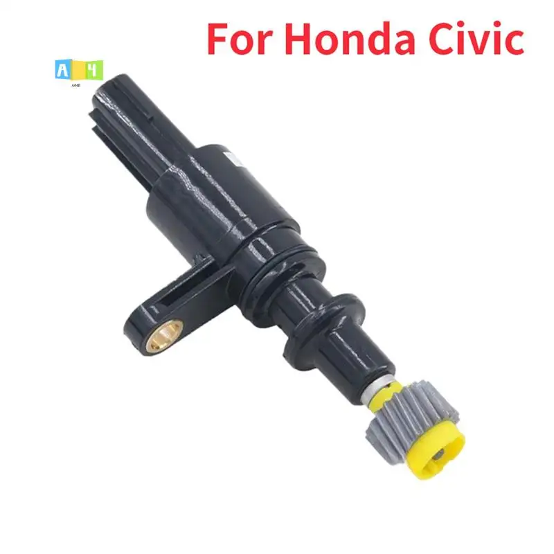 

A04E-New Vehicle Speed Sensor Odometer Sensor For Honda Civic 78410S5T901 78410S5T900 Honda Parts