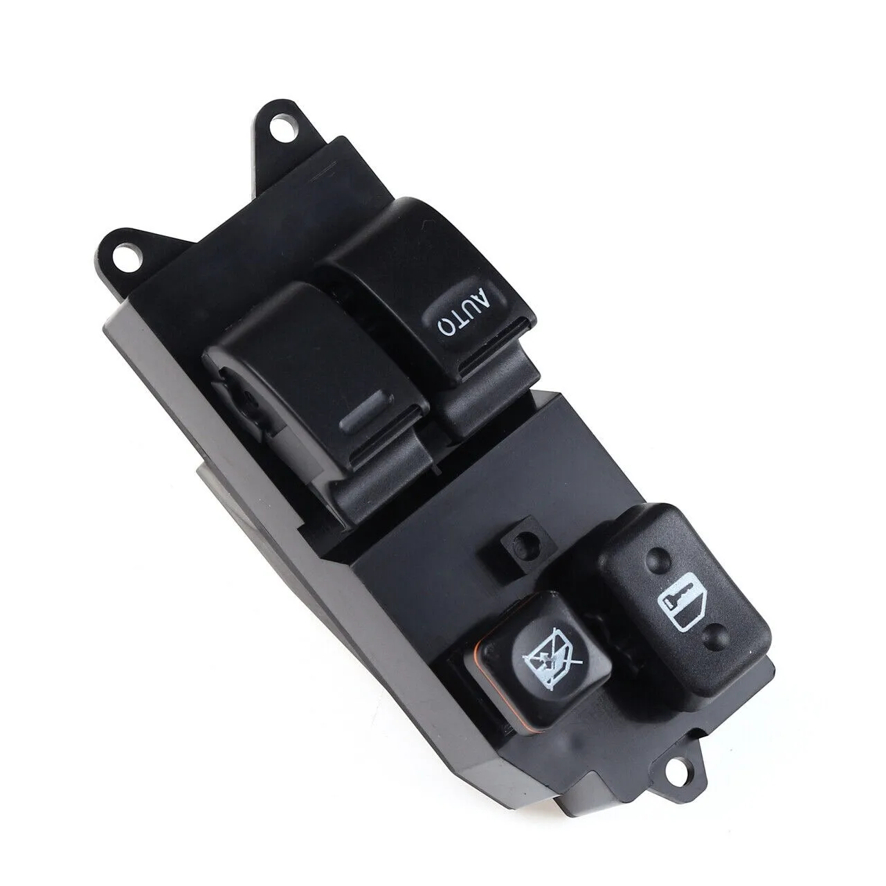 Power Electronic Control Window Switch Fit For Paseo Tercel Toyota Camry 84820-10070 84820-16060 84820-18060 84820-89105