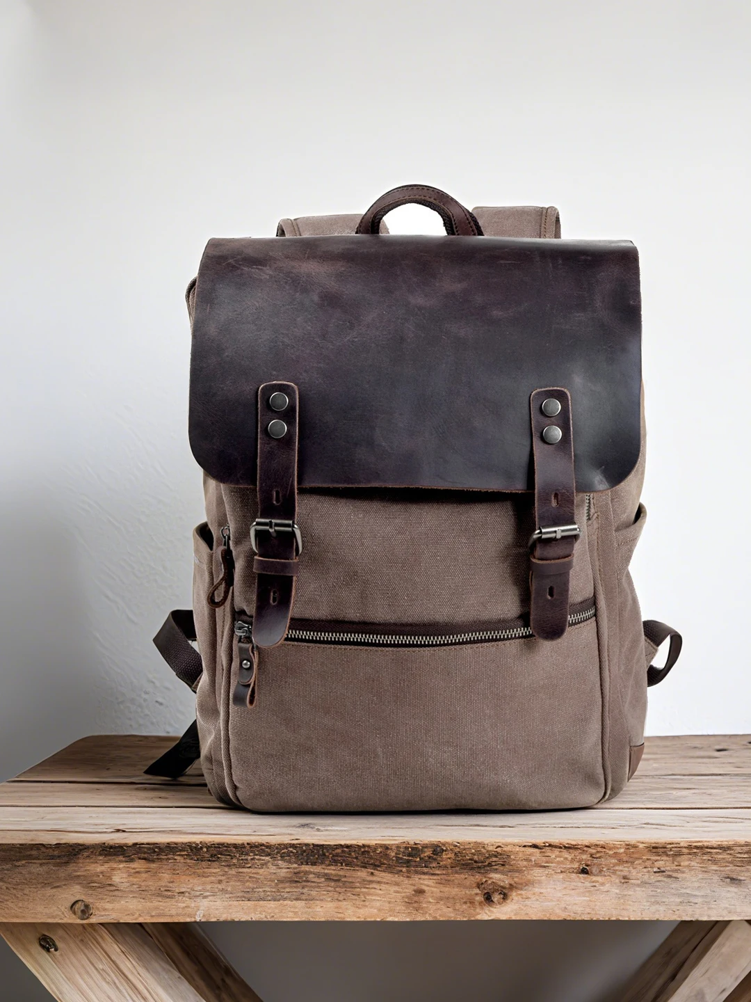 mochila-unisex-retro-de-lona-y-cuero-gran-capacidad-para-motocicleta-doble-correa-para-hombro-casual-para-viajes-para-c