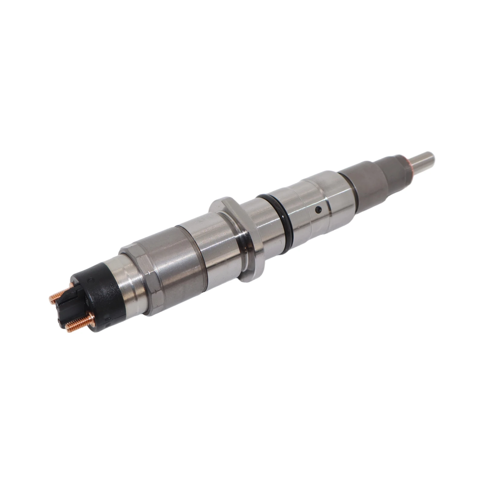 1PCS Fuel Injector 4939061 Suitable for BUHLER VERSATILE 250 280 305 Agricultural Tractor CUMMINS QSC8.3 Engine