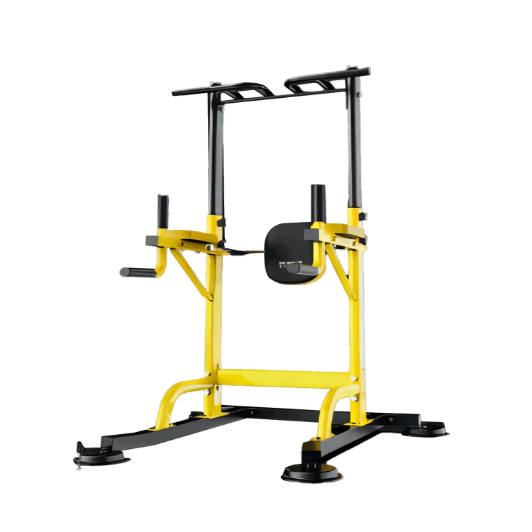 

Home Gym Equipment fitness multi function Power tower Pull up bar Parallel Bars Indoor horizontal bar Strength training