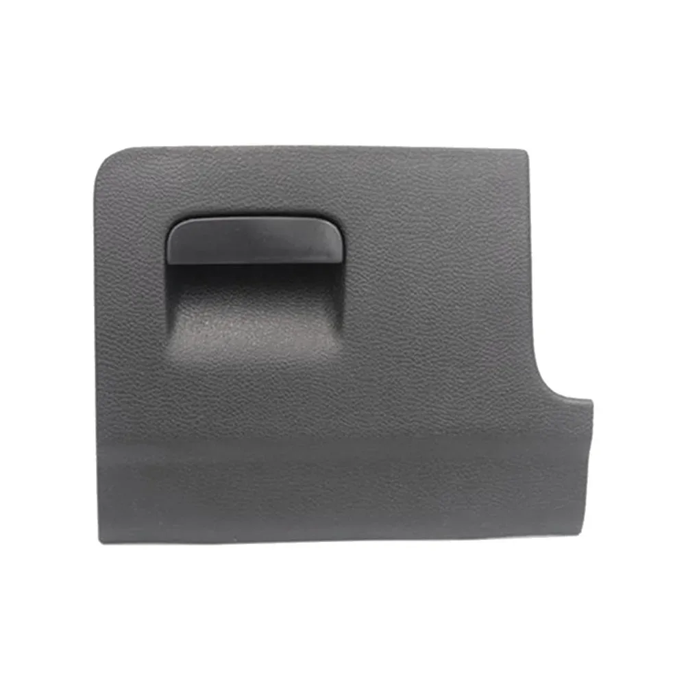 

Car Interior Storage Car Accessories Automobile Glove Compartment As Shown In The Picture Compatible With Multiple Models